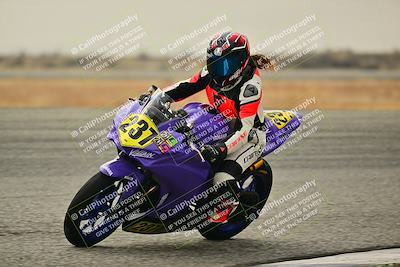 media/Nov-30-2024-TrackDaz (Sat) [[cb671e698a]]/C Group/Session 4 (Sunset)/